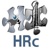 HR Connections BD