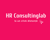 HR Consultinglab