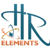 HR ELEMENTS, LLC