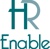 HR Enable INc