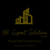 HR Expert Solutions (Pty) Ltd