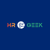 HR GEEK