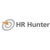 HR Hunter
