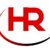 HR Knowledge