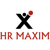 HR Maxim, LLC