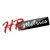 HR Metrics