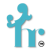 HR MOM LLC