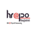 HR Payroll Outsourcing BD