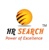 HR Search India Pvt. Ltd.