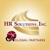 HR Solutions, Inc.