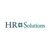 HR Solutions