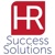 HR Success Solutions