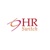 HR SWITCH