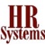 HR Systems, Inc.