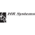 HR Systems