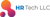 HR Tech LLC