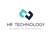 HR Technology