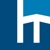 HR West Consulting