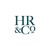 HR&Co.