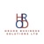 HR&OD Business Solutions