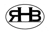 HRB & Associates Inc