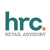 HRC Retail Advisory