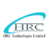 HRC Technologies Limited (IGW)