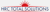 HRC Total Solutions, LLC