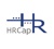 HRCap, Inc.