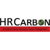 HRCarbon