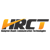 HRCT - Hampton Roads Communication Technologies