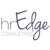 hrEdge Consulting
