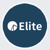 Héredit by Elite