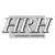 HRH Accountancy Corporation