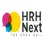 HRH Next Services Pvt. Ltd.
