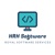 HRH Software