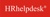 HRhelpdesk