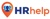 HRhelp.nl