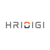 HRIDIGI