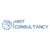 HRIT Consultancy