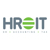 HRIT