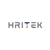 Hritek Consulting Services LLP