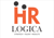 HRLogica Talent solutions LLP