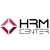HRM Center Kft.