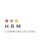 HRM Communications LLC.
