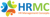 HRMC- Human Resource Management