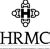 HRMC
