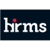 HRMS Solutions, Inc.