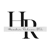 HRO