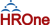 HROne
